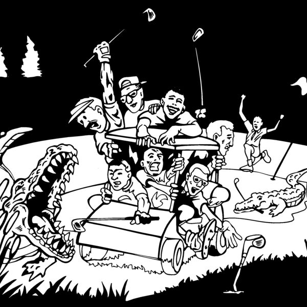 golf02 Thumbnail