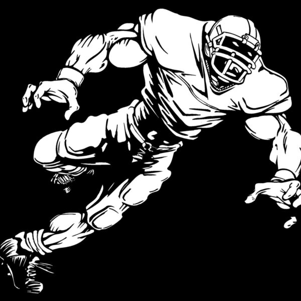 fb15 Thumbnail
