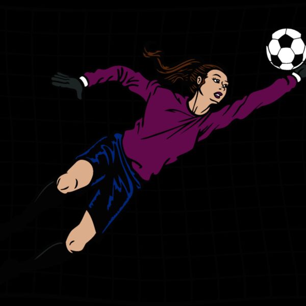soccer12v4clr Thumbnail