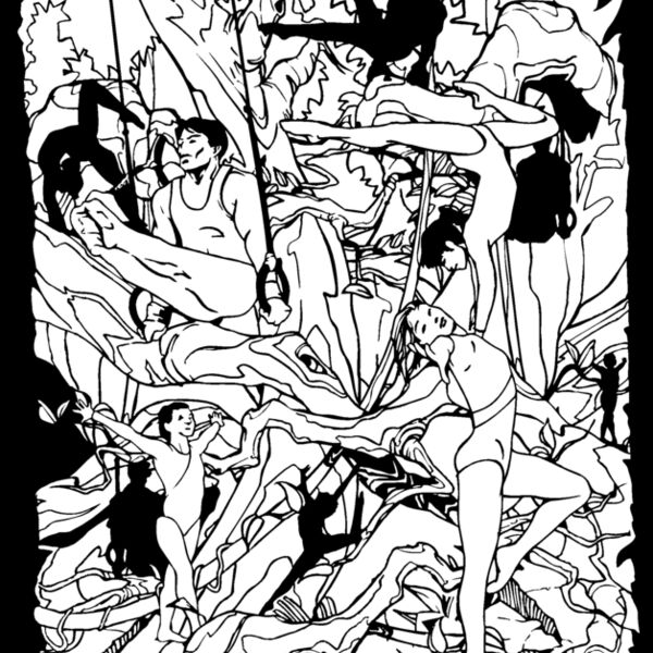 gymscene Thumbnail