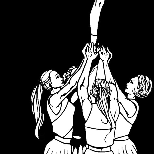 cheerstnd Thumbnail