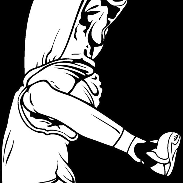 bsktbllplyr13v4bw Thumbnail