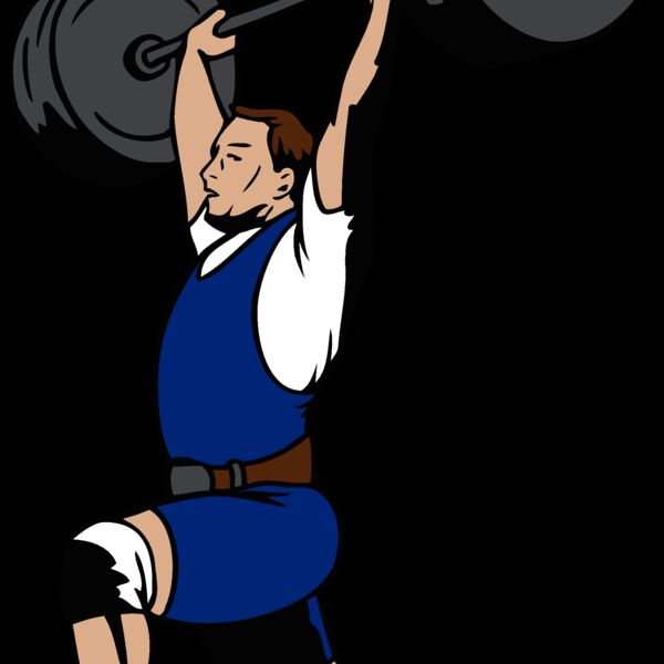 powerlift3 Thumbnail