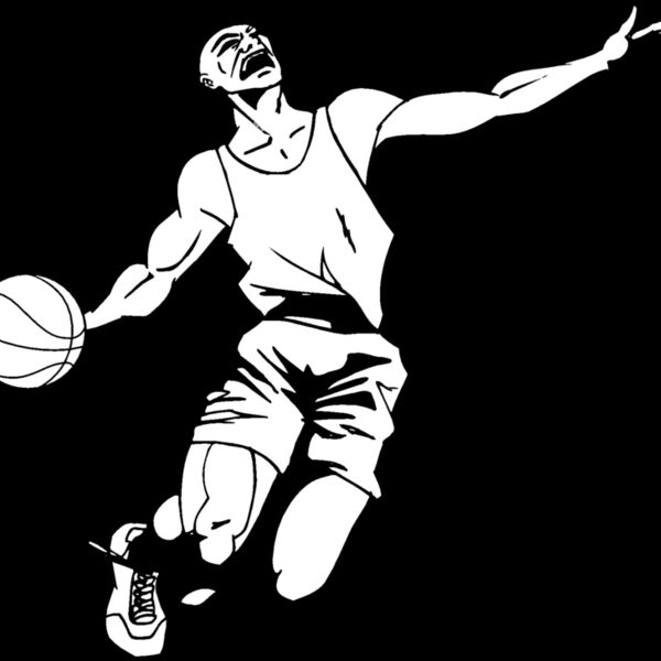 bskshoot5 Thumbnail