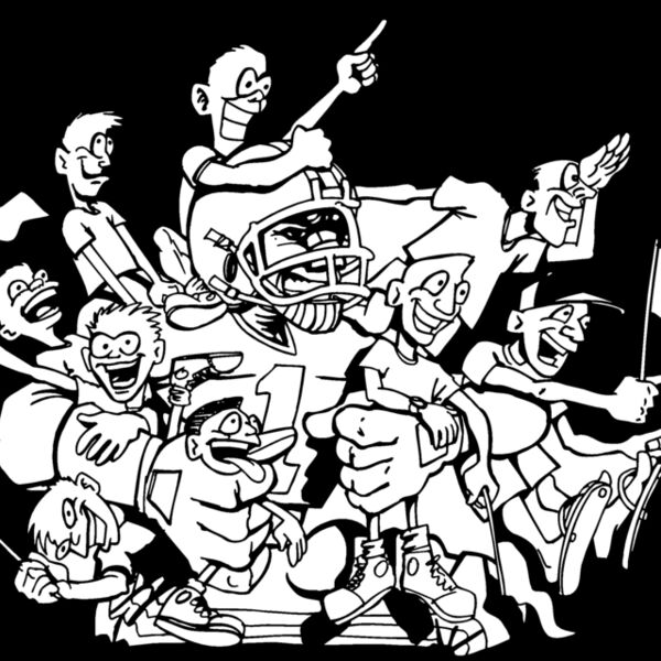 fbfans Thumbnail