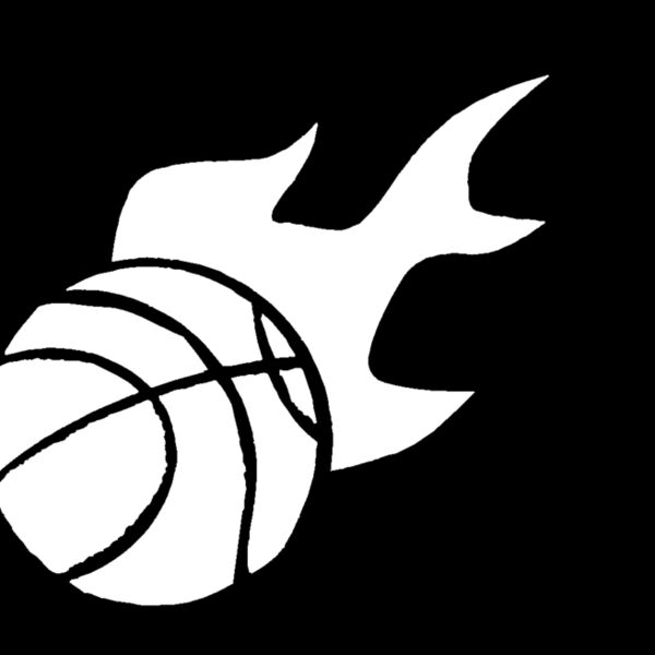 bkms03 Thumbnail