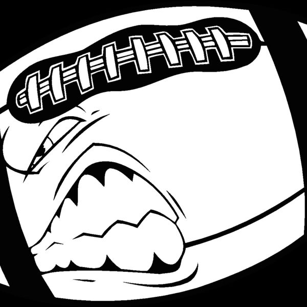 ftblcart2 Thumbnail