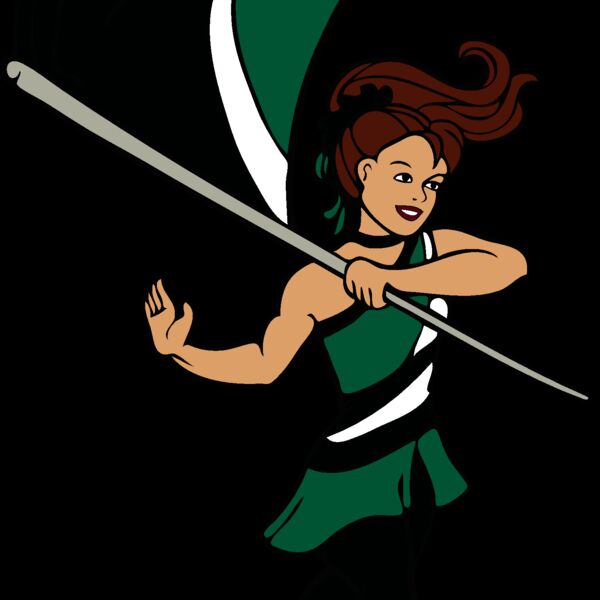 colorguard01 Thumbnail