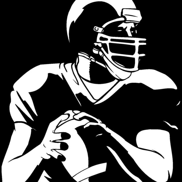 fbqb13 Thumbnail