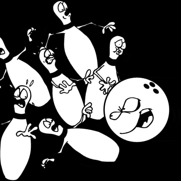 bowlknock Thumbnail