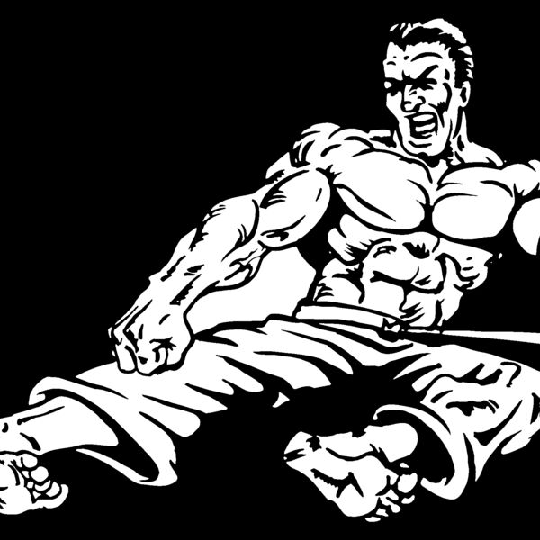 tkick2 Thumbnail