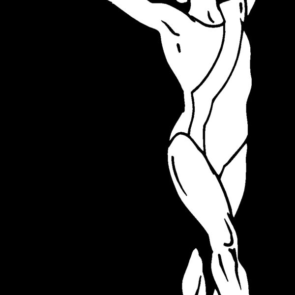 gymnast02 Thumbnail