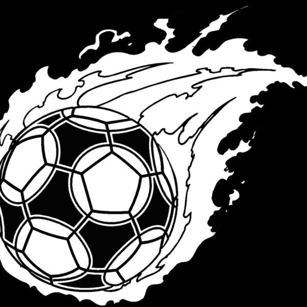 scrflme2 Thumbnail
