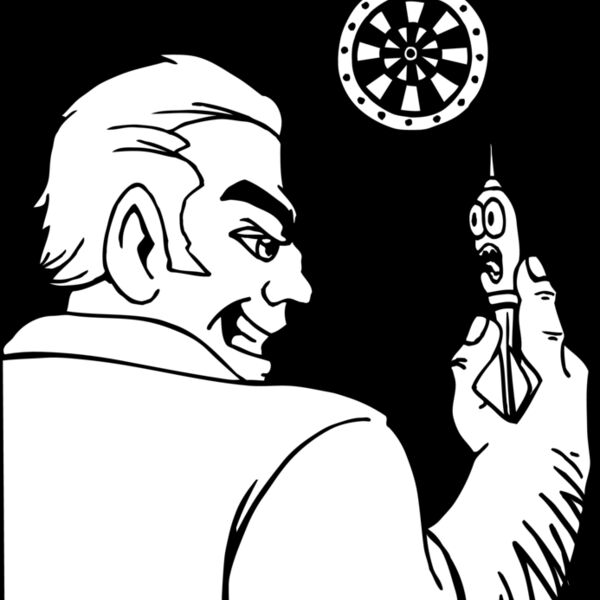 drtscare Thumbnail