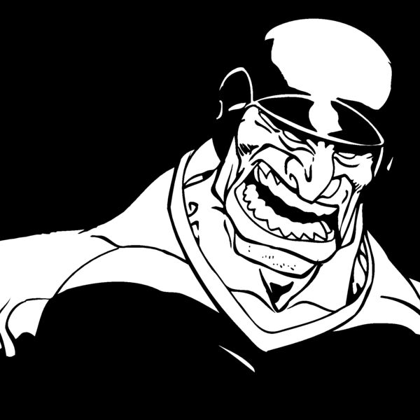 baams2 Thumbnail