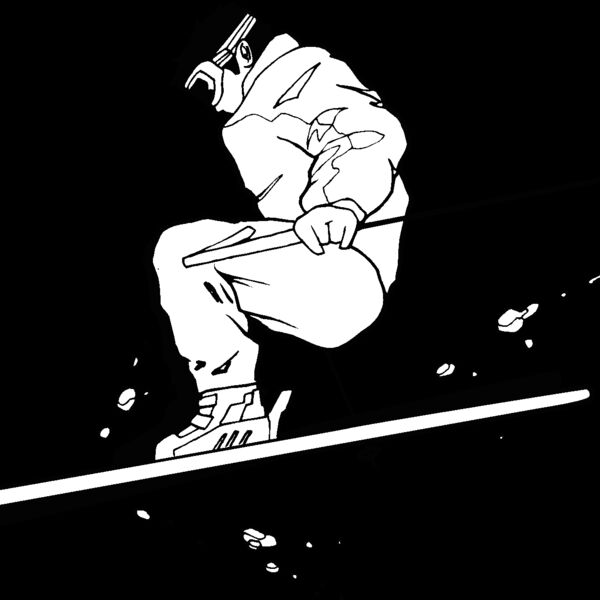 ski2 Thumbnail