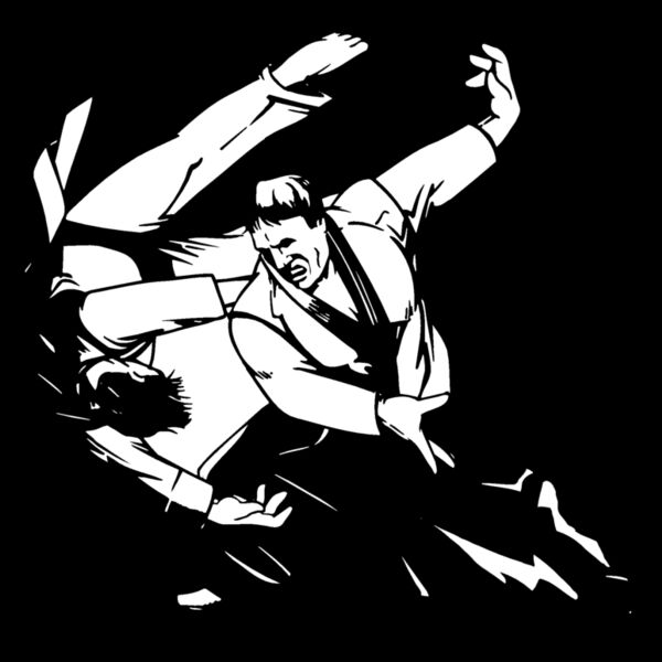 toss Thumbnail