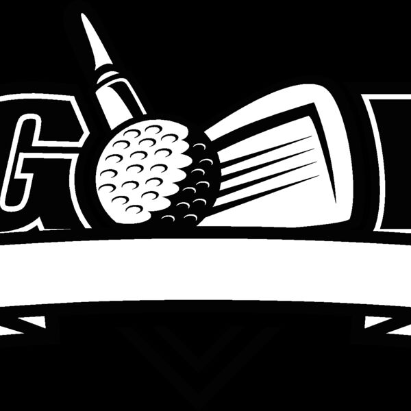 glflogo2 Thumbnail