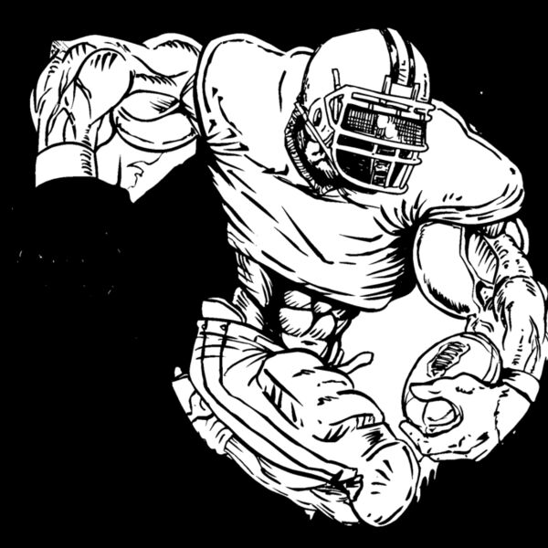 fbmsc11 Thumbnail