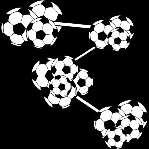 scrzigzag Thumbnail