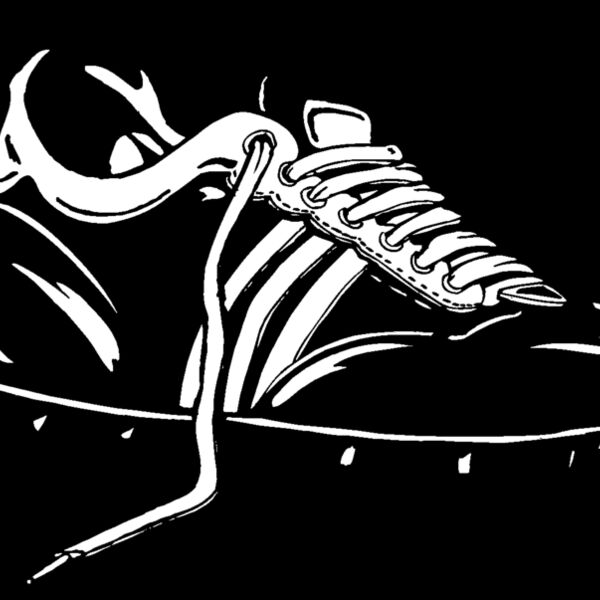 sccr2 Thumbnail