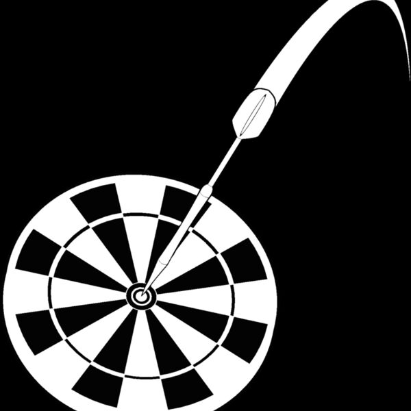 darts02v4bw Thumbnail