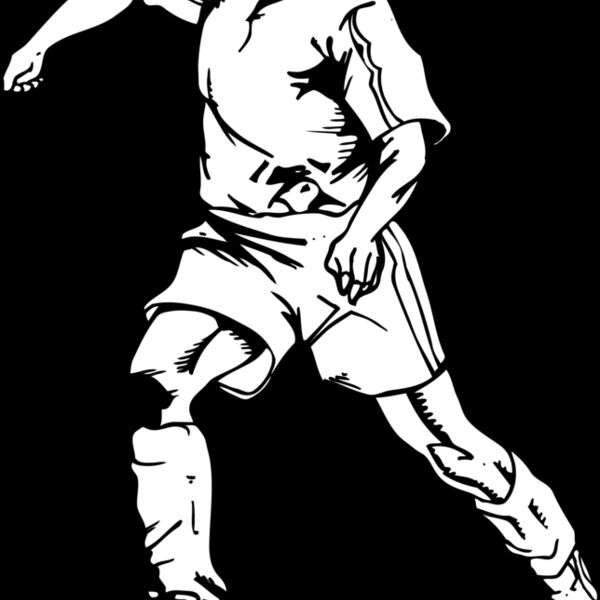 sockck Thumbnail