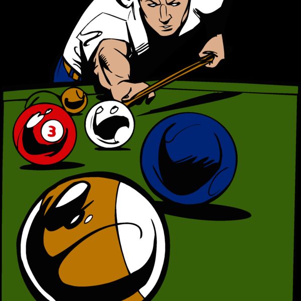 pool3 Thumbnail