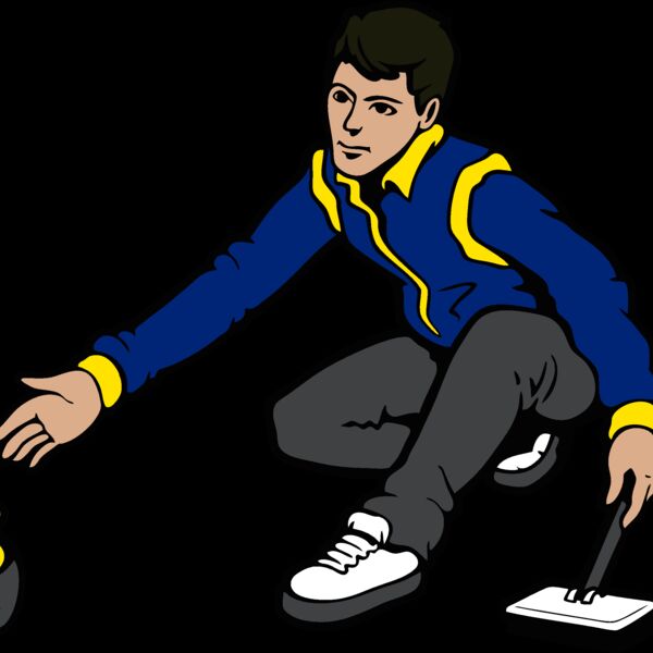 curling01v4clr Thumbnail