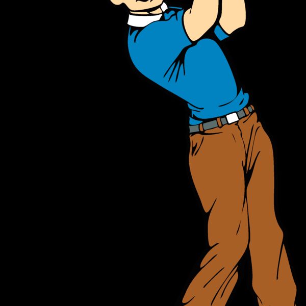golfguy Thumbnail