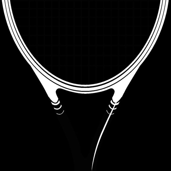 tennisrct2 Thumbnail