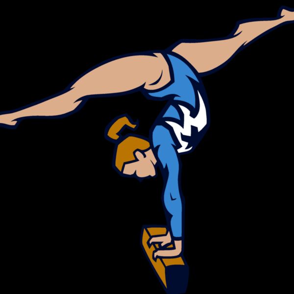 gymnast01v4clr Thumbnail