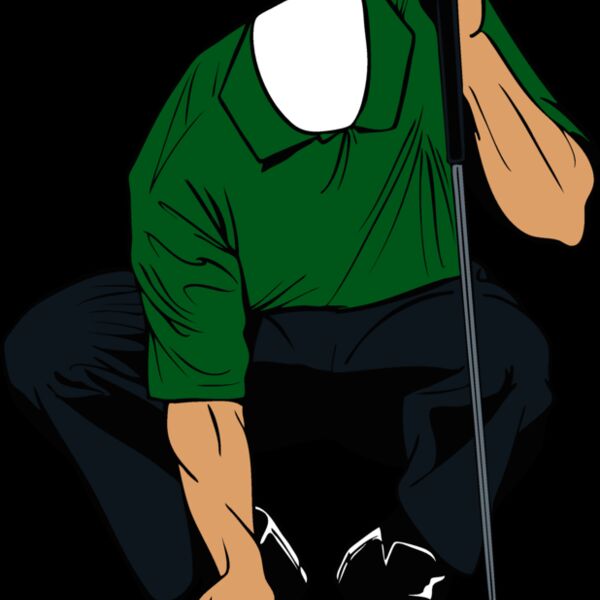 golfhdls5 Thumbnail