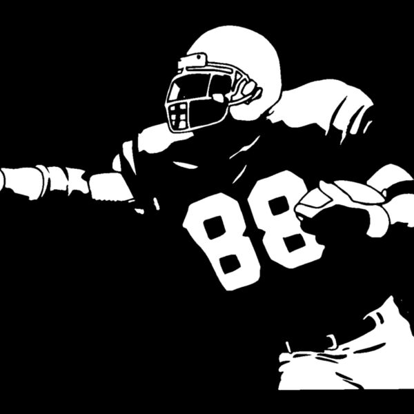 fbms09 Thumbnail