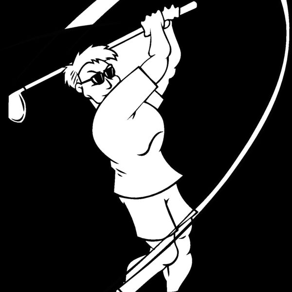glfswing1 Thumbnail