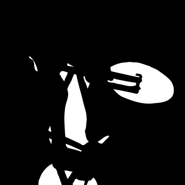 bksil2 Thumbnail