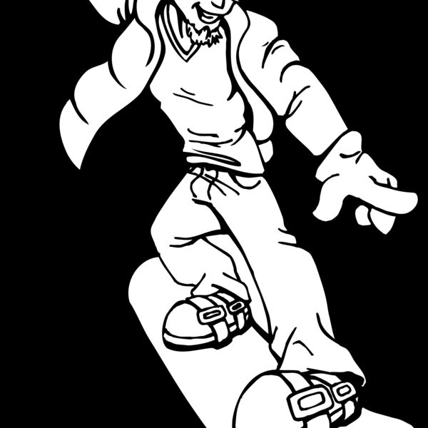 snwbord Thumbnail