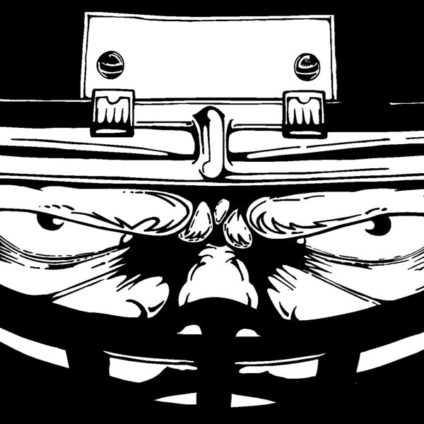 fbmsc18 Thumbnail
