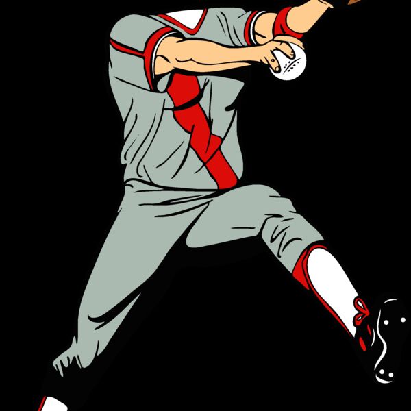 softballpitcherbody Thumbnail
