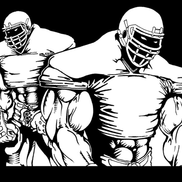 fb16 Thumbnail