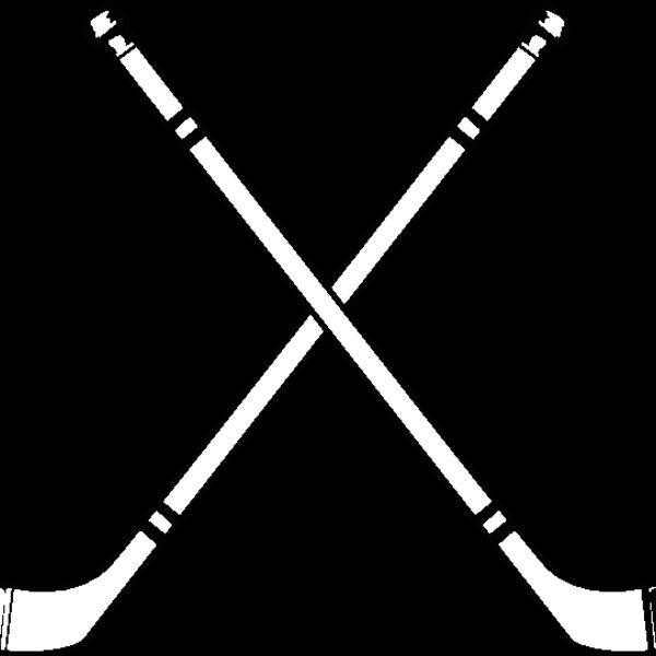 hkystcks1 Thumbnail