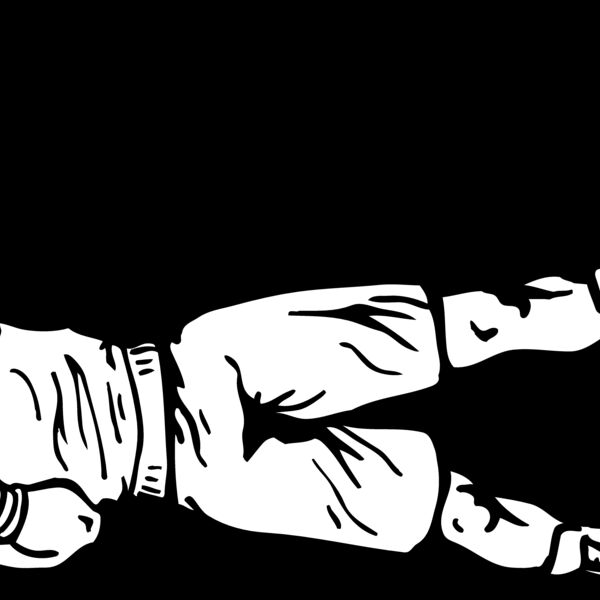 bxrlft Thumbnail