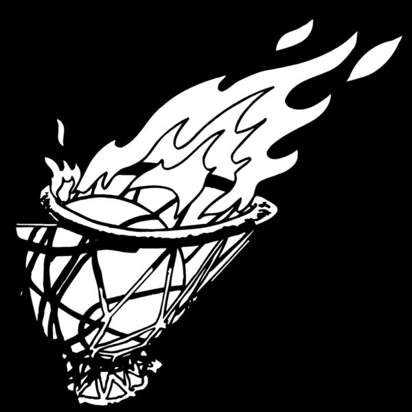 bkms04 Thumbnail
