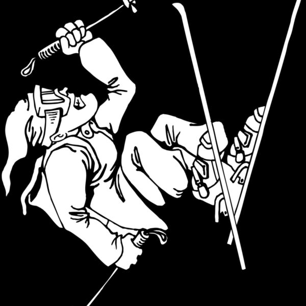 skicart Thumbnail