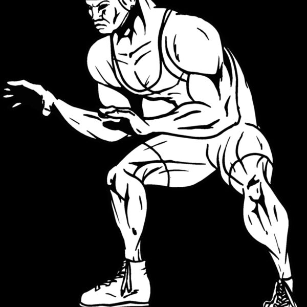wrestlr7 Thumbnail