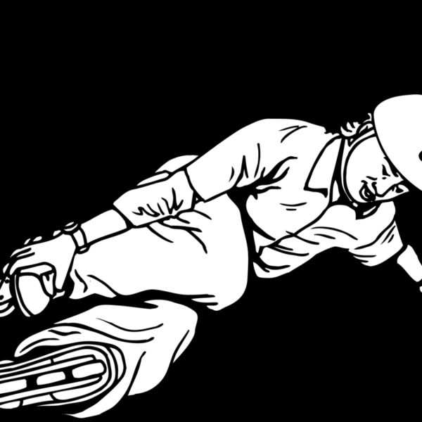 rlrbldr Thumbnail
