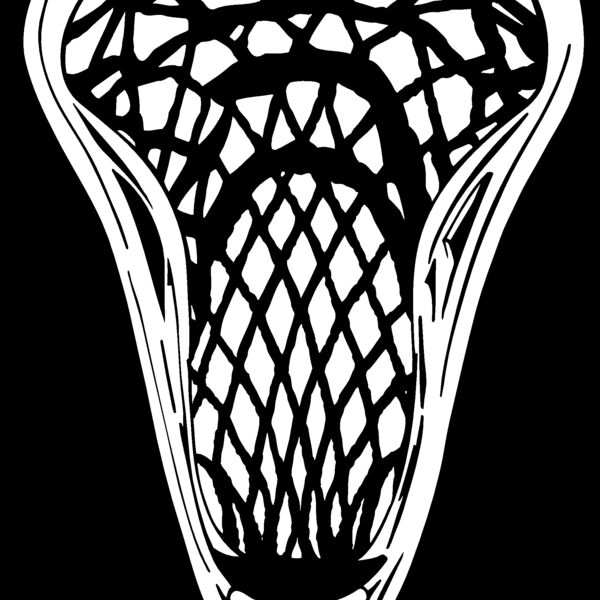laxms14 Thumbnail