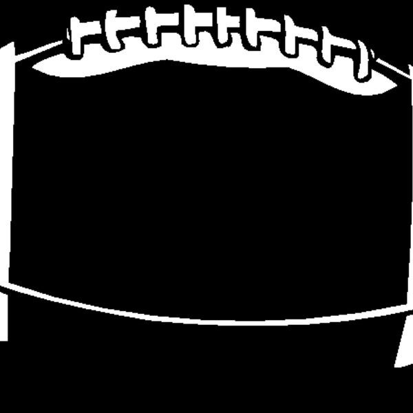ftball2 Thumbnail