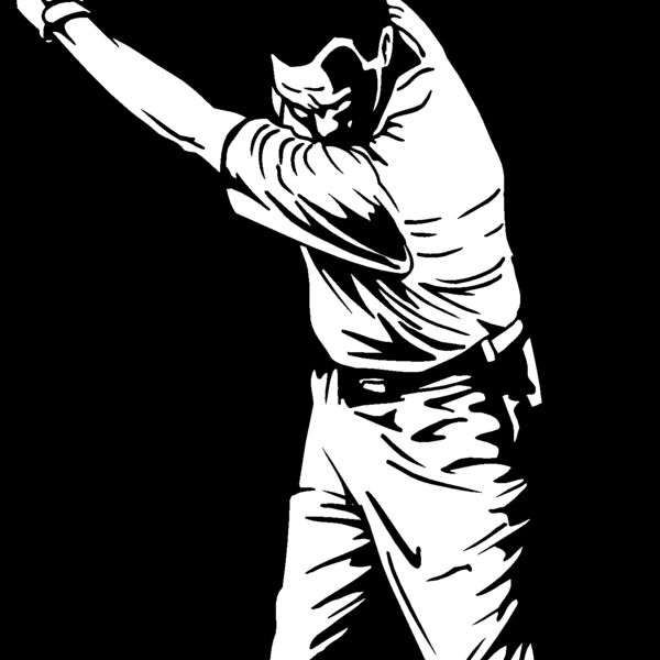 golf15 Thumbnail