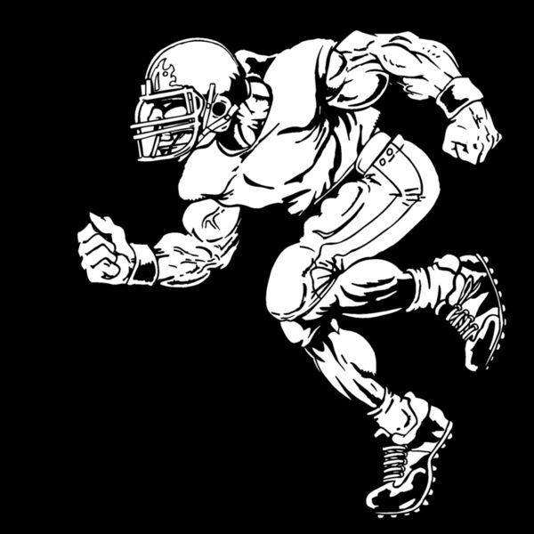 fbms07 Thumbnail